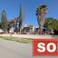 3 bedroom detached house sold alethriko larnaca 8145818 thumbnail 13424113