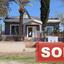 3 bedroom detached house sold alethriko larnaca 8145818 thumbnail 13424116