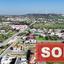 3 bedroom detached house sold alethriko larnaca 8145818 thumbnail 13424121