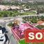 3 bedroom detached house sold alethriko larnaca 8145818 thumbnail 13424127