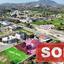 3 bedroom detached house sold alethriko larnaca 8145818 thumbnail 13424134