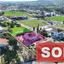3 bedroom detached house sold alethriko larnaca 8145818 thumbnail 13424135