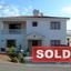 3 bedroom detached house sold argaka paphos 218818 thumbnail 106405