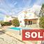 3 bedroom detached house sold peyia paphos 671818 thumbnail 396425