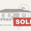 3 bedroom detached house sold tsada paphos 209818 thumbnail 30848