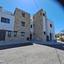 3 bedroom maisonette for sale pyrgos limassol limassol 1263818 thumbnail 15856516