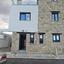 3 bedroom maisonette for sale pyrgos limassol limassol 1263818 thumbnail 15856517