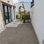 3 bedroom maisonette for sale pyrgos limassol limassol 1263818 thumbnail 15856521