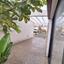 3 bedroom maisonette for sale pyrgos limassol limassol 1263818 thumbnail 15856523