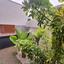 3 bedroom maisonette for sale pyrgos limassol limassol 1263818 thumbnail 15856529