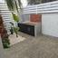 3 bedroom maisonette for sale pyrgos limassol limassol 1263818 thumbnail 15856532