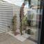 3 bedroom maisonette for sale pyrgos limassol limassol 1263818 thumbnail 15856533