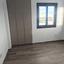 3 bedroom maisonette for sale pyrgos limassol limassol 1263818 thumbnail 15856534