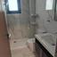 3 bedroom maisonette for sale pyrgos limassol limassol 1263818 thumbnail 15856535