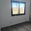 3 bedroom maisonette for sale pyrgos limassol limassol 1263818 thumbnail 15856536