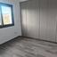 3 bedroom maisonette for sale pyrgos limassol limassol 1263818 thumbnail 15856537