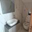 3 bedroom maisonette for sale pyrgos limassol limassol 1263818 thumbnail 15856539