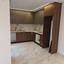 3 bedroom maisonette for sale pyrgos limassol limassol 1263818 thumbnail 15856540