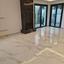 3 bedroom maisonette for sale pyrgos limassol limassol 1263818 thumbnail 15856541