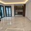 3 bedroom maisonette for sale pyrgos limassol limassol 1263818 thumbnail 15856542