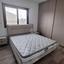 3 bedroom maisonette for sale pyrgos limassol limassol 1263818 thumbnail 15856543