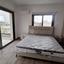 3 bedroom maisonette for sale pyrgos limassol limassol 1263818 thumbnail 15856544