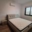 3 bedroom maisonette for sale pyrgos limassol limassol 1263818 thumbnail 15856545