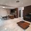 3 bedroom maisonette for sale pyrgos limassol limassol 1263818 thumbnail 15856546