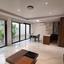 3 bedroom maisonette for sale pyrgos limassol limassol 1263818 thumbnail 15856547