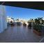 3 bedroom penthouse for rent strovolos nicosia 8085818 thumbnail 13114963