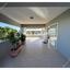 3 bedroom penthouse for rent strovolos nicosia 8085818 thumbnail 13114965