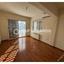 3 bedroom penthouse for rent strovolos nicosia 8085818 thumbnail 13114967