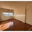 3 bedroom penthouse for rent strovolos nicosia 8085818 thumbnail 13114968