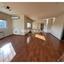3 bedroom penthouse for rent strovolos nicosia 8085818 thumbnail 13114970