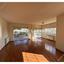3 bedroom penthouse for rent strovolos nicosia 8085818 thumbnail 13114973