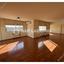 3 bedroom penthouse for rent strovolos nicosia 8085818 thumbnail 13114975
