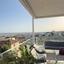 3 bedroom penthouse for sale agios athanasios limassol 1836818 thumbnail 12710964