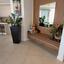 3 bedroom penthouse for sale agios athanasios limassol 1836818 thumbnail 12710966