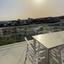 3 bedroom penthouse for sale agios athanasios limassol 1836818 thumbnail 12710968