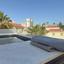 3 bedroom penthouse for sale agios athanasios limassol 1836818 thumbnail 12710969