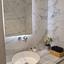 3 bedroom penthouse for sale agios athanasios limassol 1836818 thumbnail 12710973