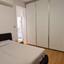3 bedroom penthouse for sale agios athanasios limassol 1836818 thumbnail 12710975