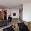 3 bedroom penthouse for sale agios athanasios limassol 1836818 thumbnail 12711028