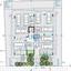 3 bedroom penthouse for sale aradippou larnaca 7862818 thumbnail 15713950