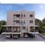 3 bedroom penthouse for sale aradippou larnaca 7862818 thumbnail 15713954
