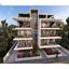 3 bedroom penthouse for sale aradippou larnaca 7862818 thumbnail 15713957