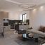 3 bedroom penthouse for sale lykavitos nicosia 8346818 thumbnail 15427270