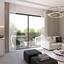 3 bedroom penthouse for sale lykavitos nicosia 8346818 thumbnail 15427277
