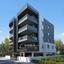 3 bedroom penthouse for sale lykavitos nicosia 8346818 thumbnail 15427281
