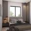 3 bedroom penthouse for sale lykavitos nicosia 8346818 thumbnail 15427286